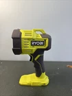 Ryobi PCL661B One+ 18V Cordless Led Spotlight (tool Only) Used. Price: $42.99.