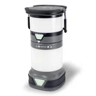 Police Security Morf 380 Lumen Lantern With 4AA Batteries - 98971 New. Price: $37.86.