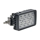 Tigerlights TL3090 Led Side Mount 12V Compatible With/replacement For F... New. Price: $152.55.