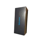 Bnib Olight Arkfeld Ultra Navy Blue Led Flashlight (cool White) New. Price: $90.00.