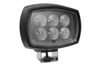 Hamsar 81626 - Led Flood Work Light New. Price: $50.00.