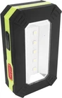 Performance Tool W2675 300LM Led Work Light New. Price: $26.99.