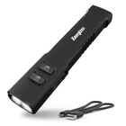 Energizer 1200SL-R Tactical Edc Rechargeable Light, Lumens New. Price: $34.47.