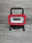 Snap On 2000 Lumen Work Light Led 692404 Used. Price: $34.99.