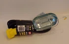 1CASE Of 6 Bayco Utility Light Work Incandescent 110/120V Ac 25' Cord SL-425A New. Price: $170.66.