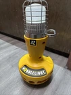 Southwire 10000 Lumen Wobblelight 27 Self-righting Led Jobsite New. Price: $200.63.