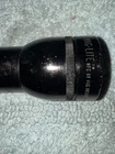 Mag-lite Black Aluminum Cordless Battery Flashlight Mpn 40714079 1/2 Used. Price: $26.00.