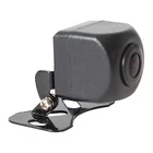 Buyers Products 8883106 Cube-shaped Surface Mounted Night Vision Waterproof New. Price: $116.99.