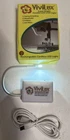 Vivilux Sewing Machine Craft Light VLSWL01 Made The Usa New:. Price: $26.99.