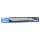 Feit Electric 4FT Led Shop Lights 2-PACK 4000K Cool White Linkable New. Price: $44.99.