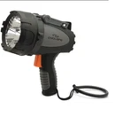 Pe Cyclops Revo 4500 Lumen Spotlight New. Price: $156.74.