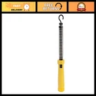 Led Headlamp Replacement With Magnetic Hook - Bright, Lightweight, Adjustable New. Price: $53.19.