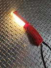 Craftsman Professional Fluorescent Work Light 25 Foot, 16 Gauge Cord - Pn 83911 Used. Price: $19.98.