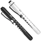 Risemart Pen Lights For Nurses, 2 Pack Reusable Medical With Pup New. Price: $10.49.