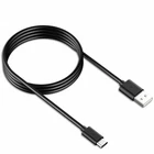 3.3FT Usb Power Cord For Ropelux JF728AU 2500 Lumens Bright Led Cob Work Lights New. Price: $7.51.