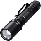 Coast TX17R Flashlight Dynamic Beam Control Storm-proof Dust-resistant Durable New. Price: $54.39.