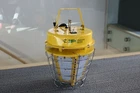 Cep Construction Electrical Products CL120LED High Bay 120W Light Used. Price: $255.90.