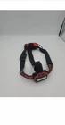 Milwaukee Redlithium Usb Low-profile Hard Hat Headlamp (2115-20) Used. Price: $45.00.