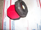 Snap-on CTL761 ,cordless Flashlight/ Worklight, Floodlight Used. Price: $49.90.