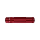 Maglite XL200 Led Flashlight 5 Modes High Power Sos 172 Lumens Rugged Design New. Price: $79.49.