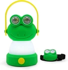 Outdoor Equipment Led Camping Lantern & Headlamp Set For Kids, Fant.lux Battery New. Price: $41.61.