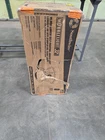 Wobble 111303LED Temp Job Site LIGHT,CORDED,15000LM,LED 422V06 Open. Price: $800.00.