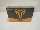 Termitor Led Headlight Kit H11 9005 Canbus Ready White Pack Of 4 New. Price: $35.89.