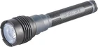 Streamlight 88132 Protac 6 5,300-LUMEN 80,000-CANDELA Rechargeable Flashlight New. Price: $262.42.
