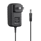 Ac/dc Adapter For Bayco FLR-2134PDQ BYSLR-2134 PZR-2134 2-IN-1 Led New. Price: $20.88.