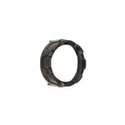 Original Makita Part # GM00001299 Bezel LXLM04 New. Price: $12.82.