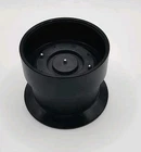 Oem Light AEX-12DC AEX20 & AEX25 12V Charging Base Used. Price: $49.99.