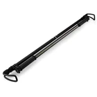 Neiko 40447A Rechargeable Cordless Underhood Work Light, 202 Smd Led Bar New. Price: $138.96.