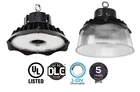 Led High Bay Warehouse Light Bright White Fixture Factory 250W-1000W Equivalent New. Price: $117.95.