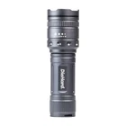 Dorcy International 41-6123 Focusing Flashlight Diehard 1700 Lumen (416123) New. Price: $51.99.