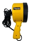 Vector 1,000,000 Power Series VEC134 Spotlight Vintage Used. Price: $9.95.