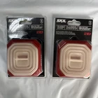 Skil 12V/20V Collapsible Lantern 300-LUMEN -adjustable Mode Led RECHARGEA(2PK) New. Price: $28.99.