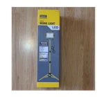 Smart Electrician Led Worklight 1500 Lumens Adjustable Tripod Weather Resistant New. Price: $27.00.