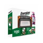 Eveready Battery Co Energizer Panel Work Light, Adjustable, Usb Port, 180-DEGRE New. Price: $24.99.