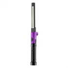 Maxxeon 01025 Work Star&reg; Luma Stik&reg; Combo Uv White Beam Inspecti New. Price: $157.33.