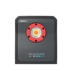 Multimatch Connect 3000 Lumen Led Detailing Light No Battery New. Price: $253.00.