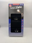 Caplight Rechargeable 4.0 Knit Apx Beanies, 2 Pack (black) New. Price: $49.99.