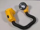 Dewalt 14V DW918 Flashlight Tool Only For. Price: $20.00.