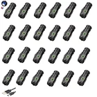 Unroevs Mini Flashlight 2550 Lumens Rechargeable Usb Charging, F, Black New. Price: $282.99.