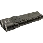 Surefire Plr-c Stiletto Pro Ii Multi-output Rechargeable Pocket Led Flashlight New. Price: $368.00.