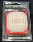 Skil 12V/20V Collapsible Lantern (tool Only) LH0300D-00 New. Price: $23.99.