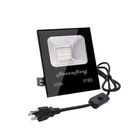 Hannahong 10W Led Flood Light With On/off Switch Plug In,cool White,security/... New. Price: $24.69.