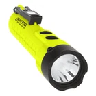 Nightstick XPP-5422GMXA Intrinsically Safe Dual-light Flashlight W/magnets 3 New. Price: $72.82.
