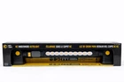 Kc Underhood Auto 3500 Lumens Rechargeable Led Magnetic Worklight New. Price: $64.99.