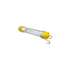 General Manufacturing 51659501 Stubby Led Headkit Yellow New. Price: $81.53.