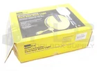 New Lumapro 1W943A 25' Retractable Cord Reel Work Light *read*. Price: $115.00.
